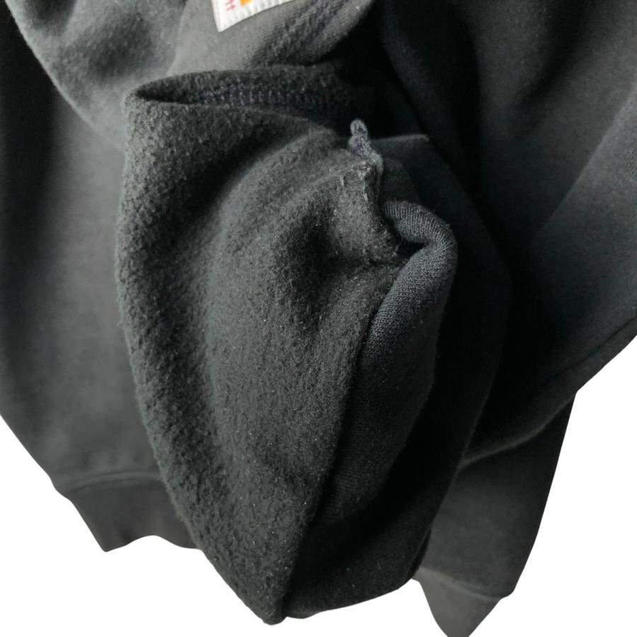 Carhartt（カーハート） 古着 Carhartt ORIGINAL FIT GUINNESS ギネス