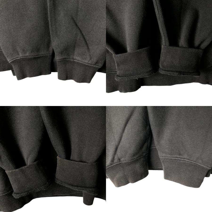Carhartt（カーハート） 古着 Carhartt ORIGINAL FIT GUINNESS ギネス