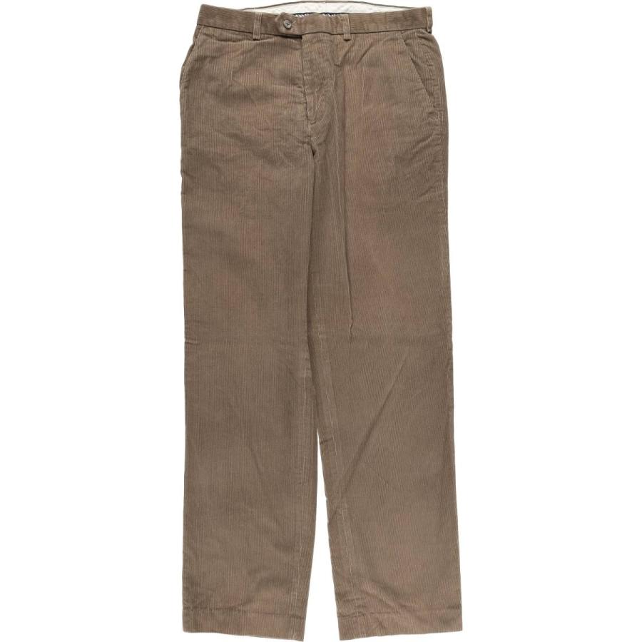 古着 ラルフローレン Ralph Lauren LAUREN ローレン コーデュロイ