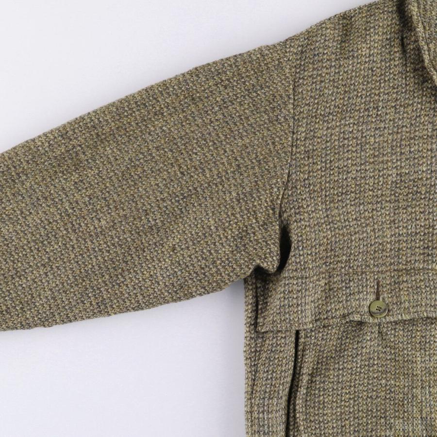 PENDLETON（ペンドルトン） 古着 ~90年代 ウールジャケット USA製