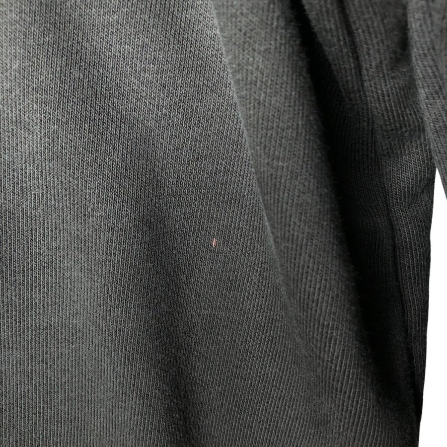 Carhartt（カーハート） 古着 Carhartt ORIGINAL FIT スウェットプル