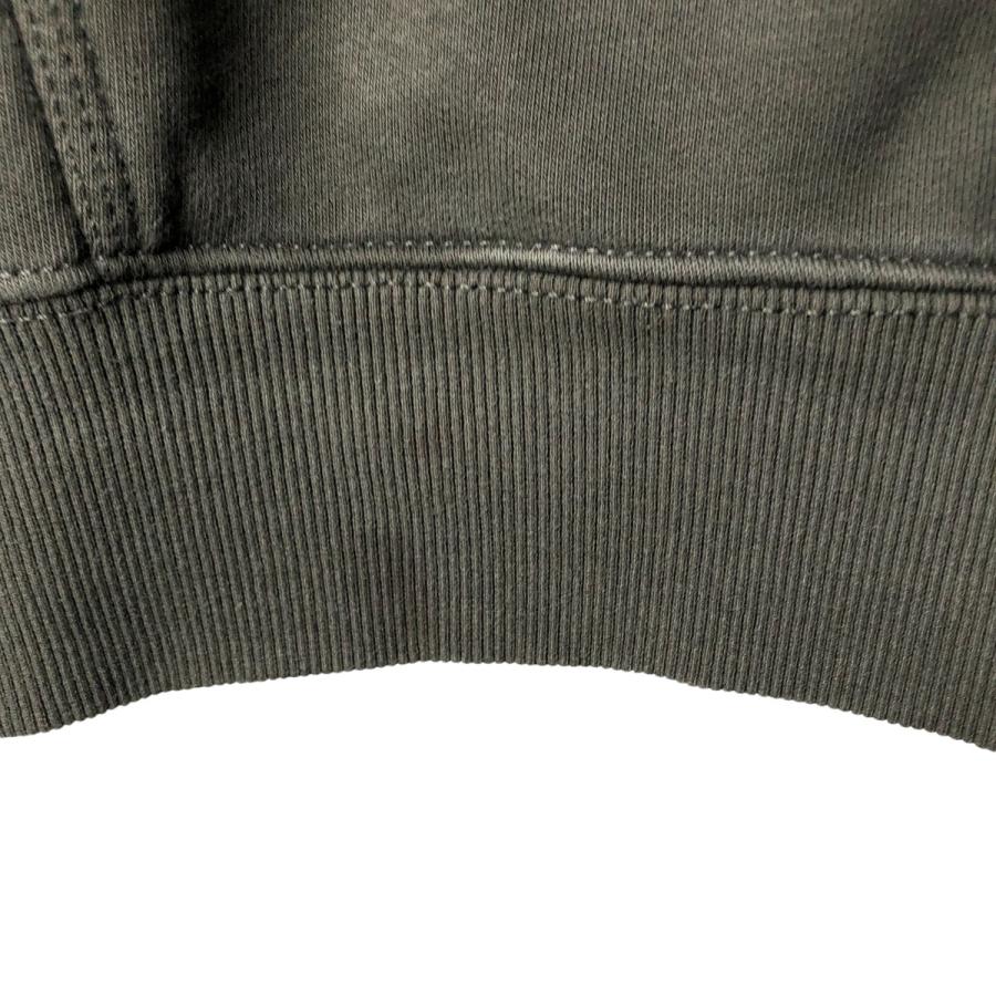 Carhartt（カーハート） 古着 Carhartt ORIGINAL FIT スウェットプル