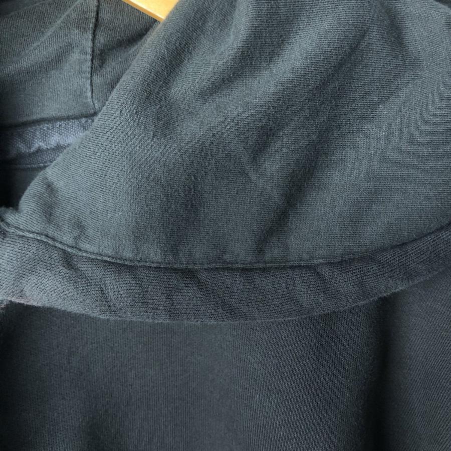 Carhartt（カーハート） 古着 Carhartt ORIGINAL FIT スウェットプル