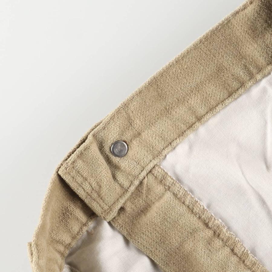 Levi's（リーバイス） 古着 70~80年代 Levi's 575 フレアカット