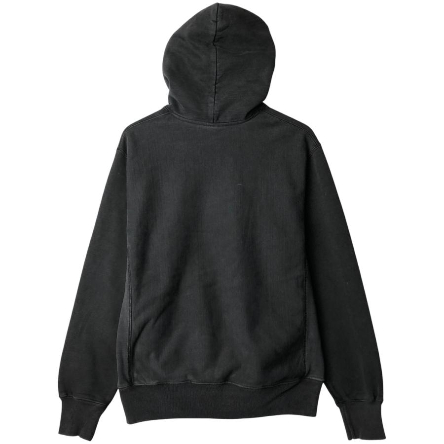 Champion（チャンピオン） 古着 Champion REVERSE WEAVE リバース