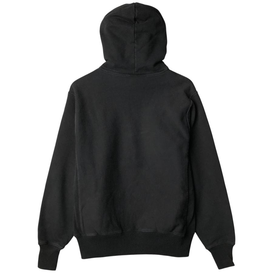 Champion（チャンピオン） 古着 Champion REVERSE WEAVE リバース