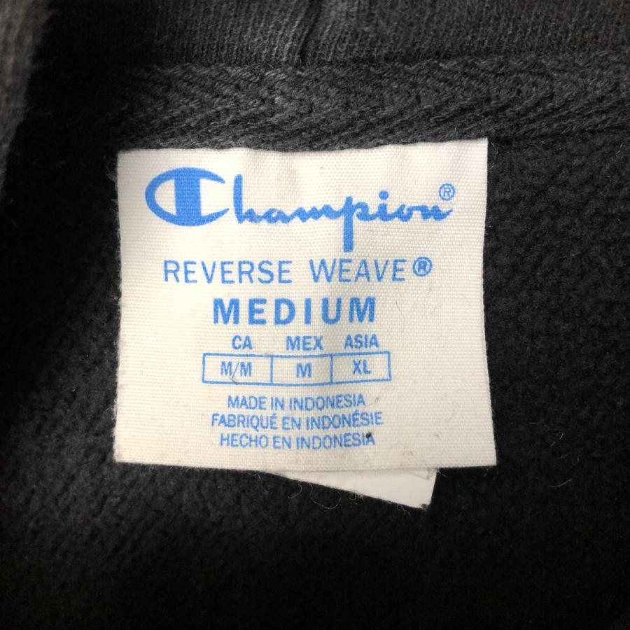 Champion（チャンピオン） 古着 Champion REVERSE WEAVE リバース
