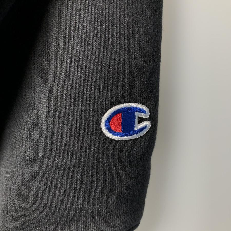 Champion（チャンピオン） 古着 Champion REVERSE WEAVE リバース