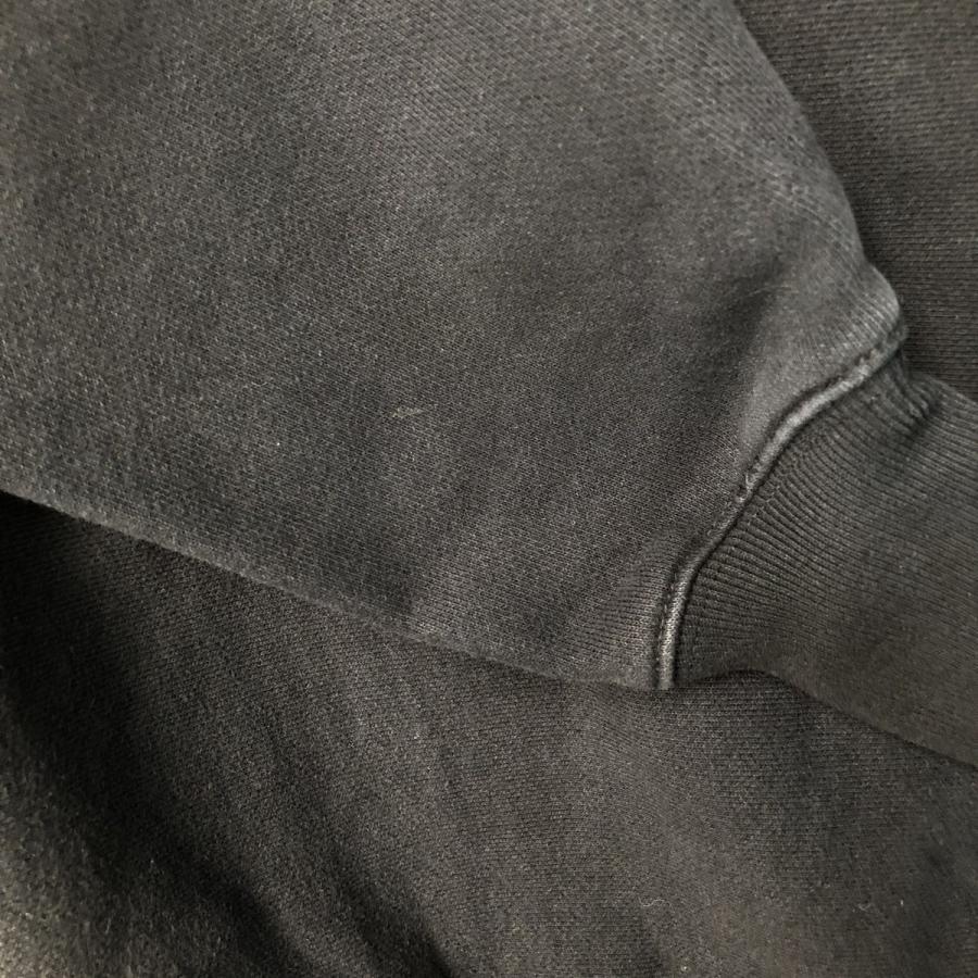 Champion（チャンピオン） 古着 Champion REVERSE WEAVE リバース