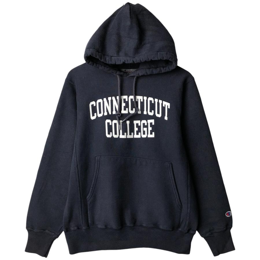 Champion（チャンピオン） 古着 00年代 オリジナルリバースウィーブ