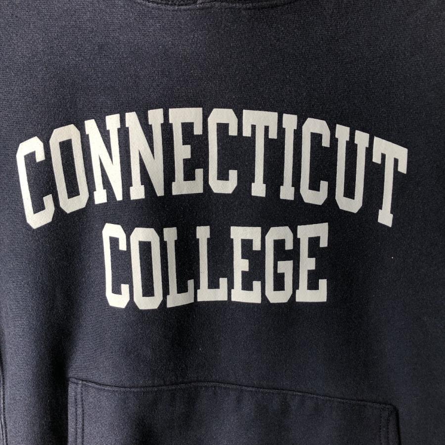 Champion（チャンピオン） 古着 00年代 オリジナルリバースウィーブ