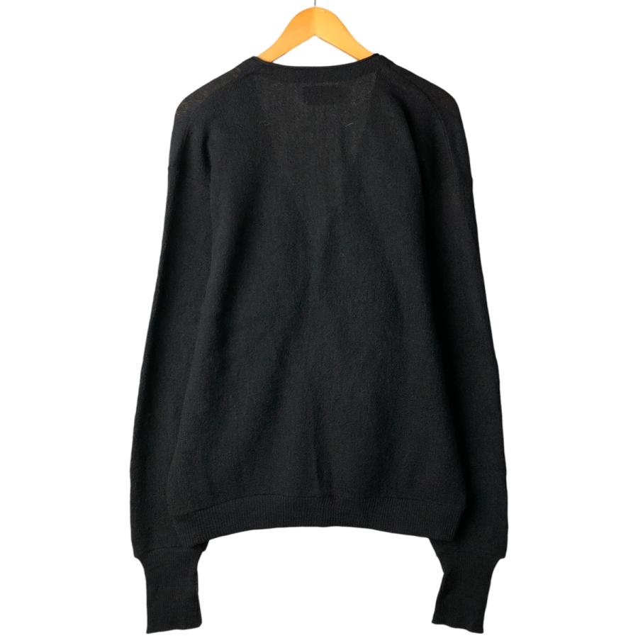 PENDLETON（ペンドルトン） 古着 70年代 ウールニットカーディガン USA