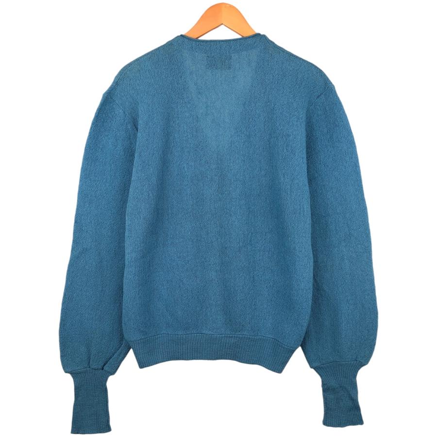 ペンドルトン　モヘアカーディガン　ヴィンテージ　90s ペンドルトン モヘアカーディガン ヴィンテージ 90s ペンドルトン