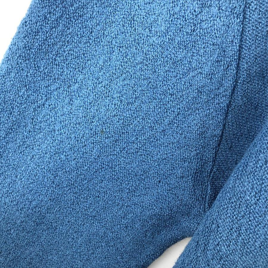 PENDLETON（ペンドルトン） 古着 70年代 ウールニットカーディガン USA