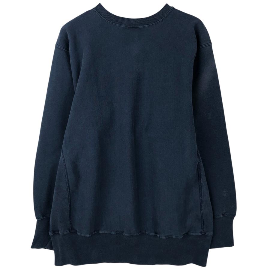 Champion（チャンピオン） 古着 90年代 チャンピオンリバースウィーブ
