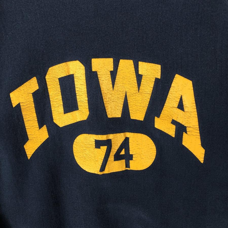 Champion（チャンピオン） 古着 90年代 チャンピオンリバースウィーブ