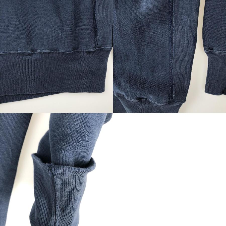 Champion（チャンピオン） 古着 90年代 チャンピオンリバースウィーブ