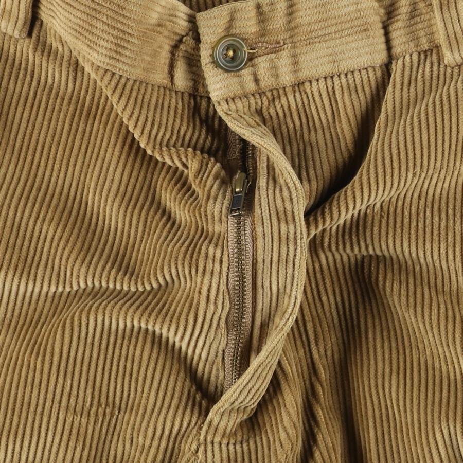 BROOKS BROTHERS（ブルックスブラザーズ） 古着 Brooks Brothers