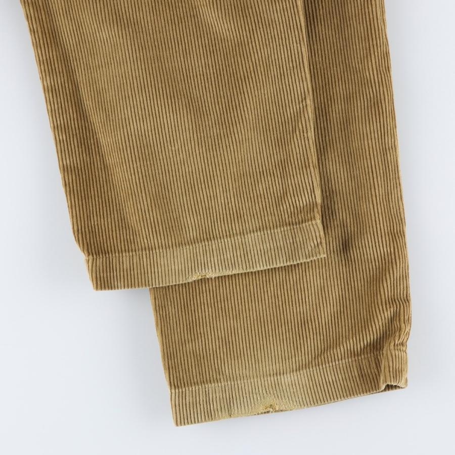 BROOKS BROTHERS（ブルックスブラザーズ） 古着 Brooks Brothers