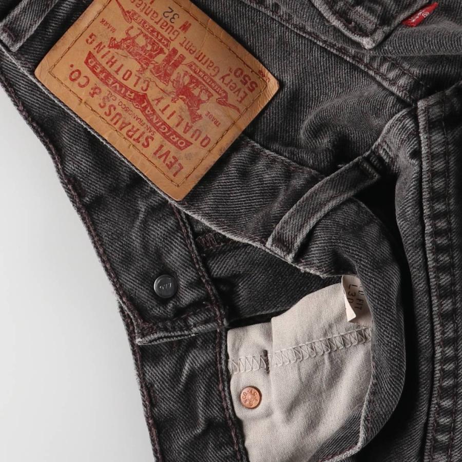 古着 00年代 リーバイス Levi