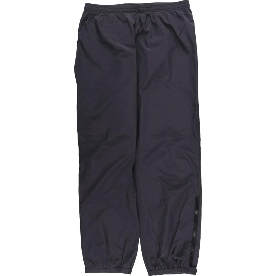 90s L.L. Bean GORE-TEX ゴアテックス ナイロンパンツ L.L.Bean（エルエルビーン） 古着 90年代 L.L.Bean GORE-TEX