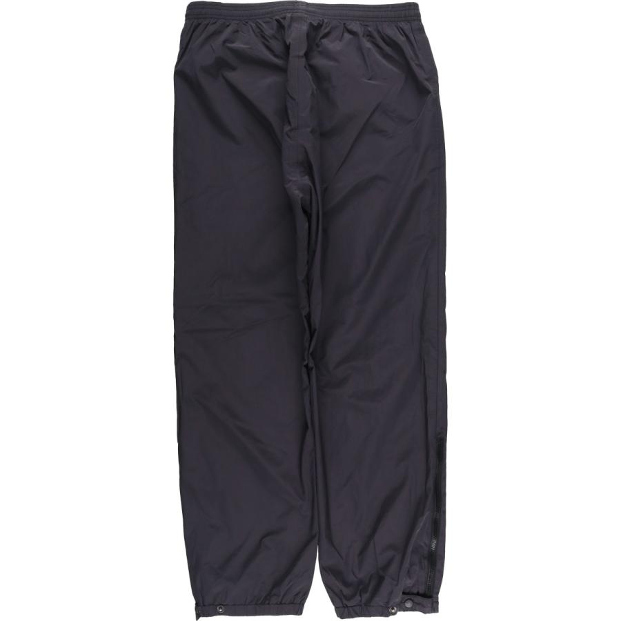 L.L.Bean（エルエルビーン） 古着 90年代 L.L.Bean GORE-TEX