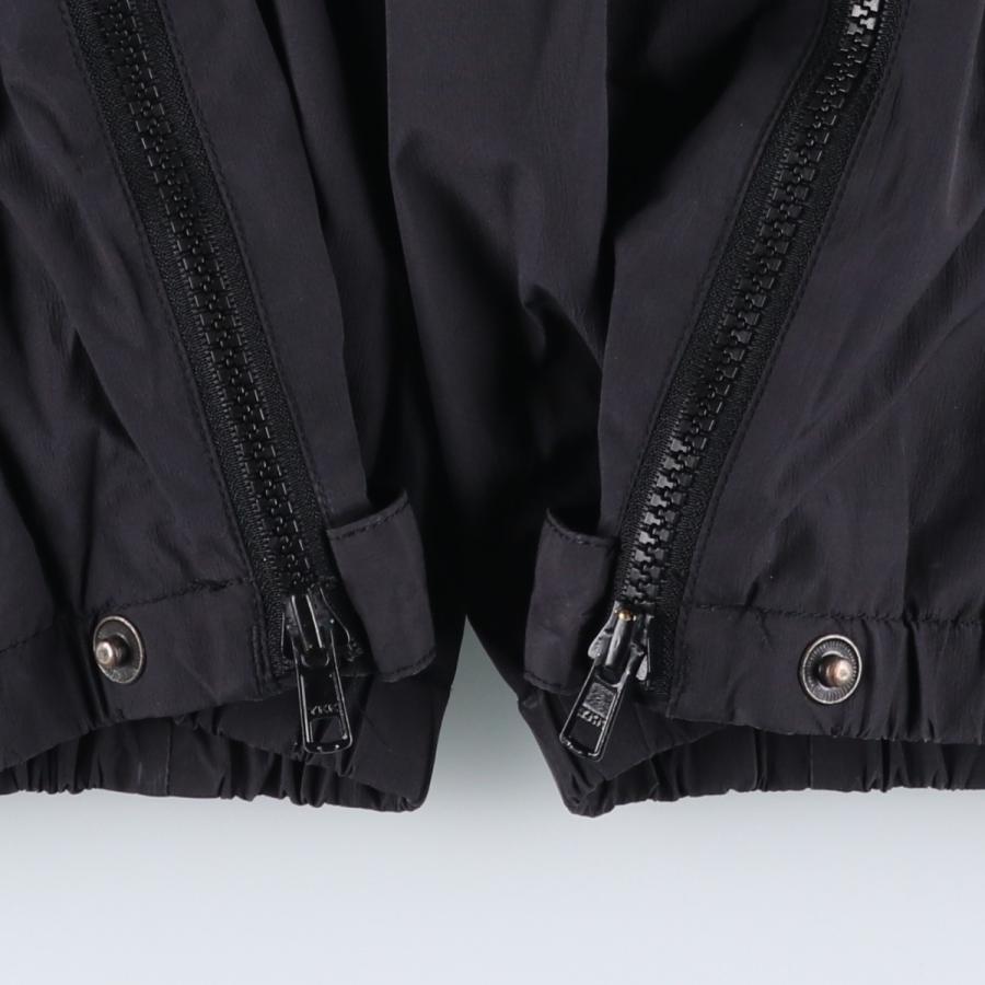 L.L.Bean（エルエルビーン） 古着 90年代 L.L.Bean GORE-TEX