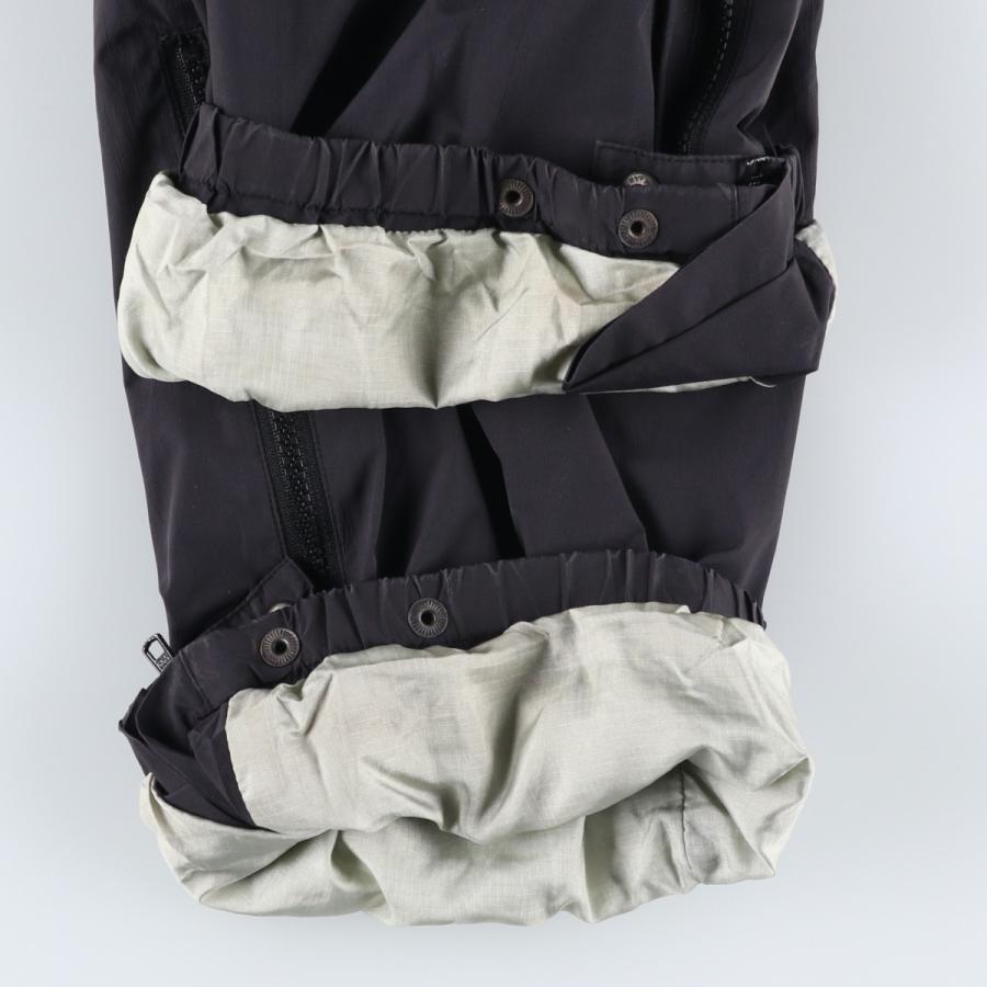 L.L.Bean（エルエルビーン） 古着 90年代 L.L.Bean GORE-TEX