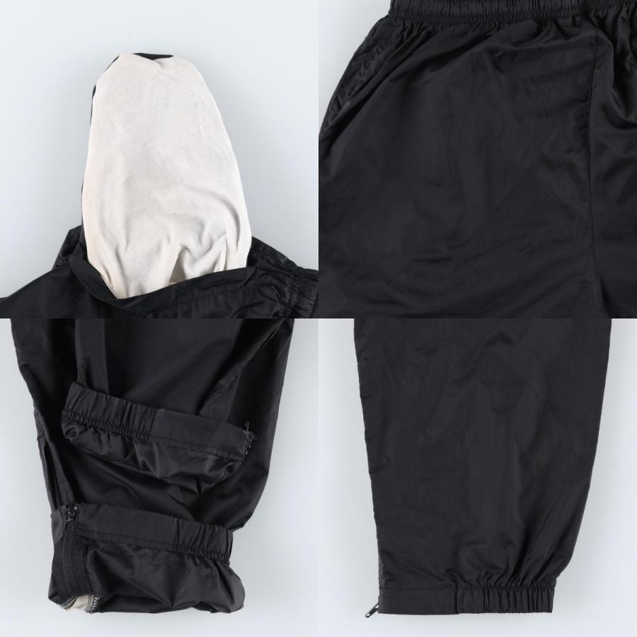 NIKE nylon ナイキトラックパンツナイロンパンツシャカパン 楽天市場】ナイキ ナイロン パンツの通販
