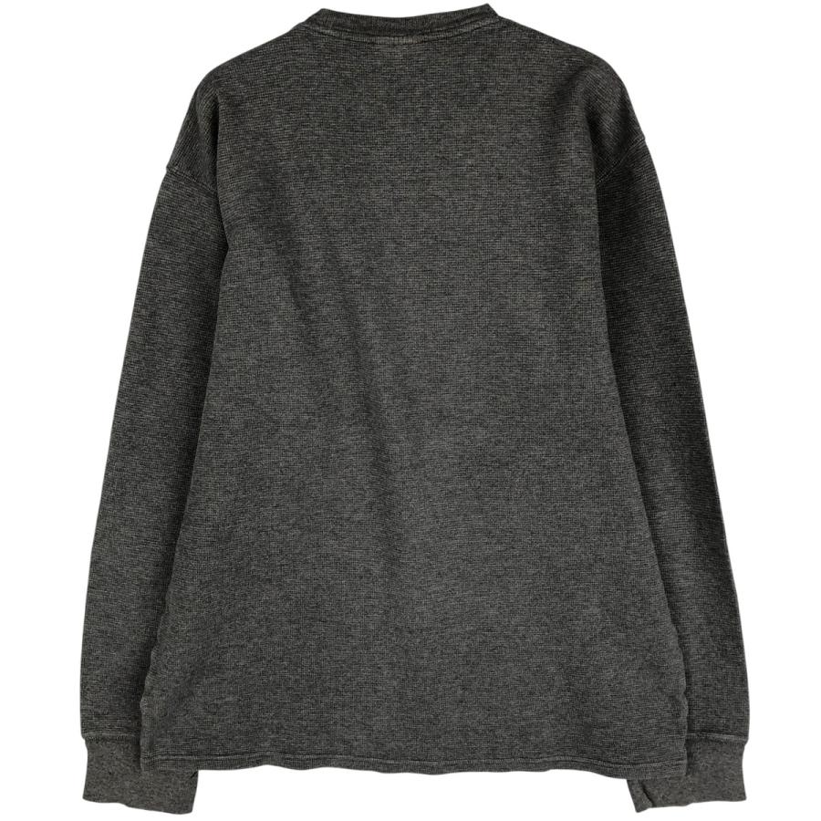 古着 ラルフローレン Ralph Lauren POLO RALPH LAUREN SLEEPWEAR