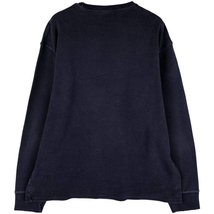 古着 ラルフローレン Ralph Lauren POLO RALPH LAUREN SLEEPWEAR