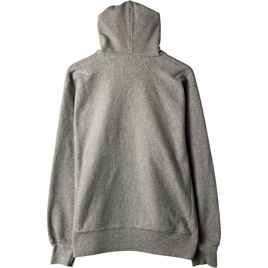 Champion（チャンピオン） 古着 00年代 オリジナルリバースウィーブ