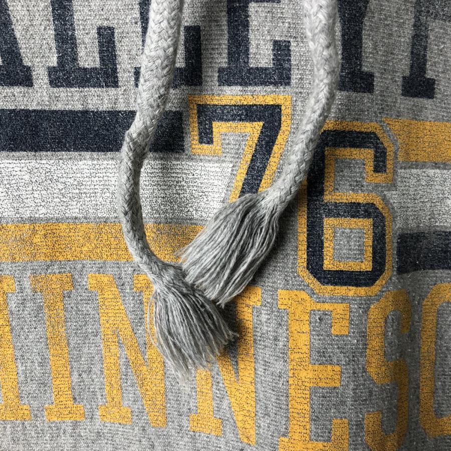 Champion（チャンピオン） 古着 00年代 オリジナルリバースウィーブ