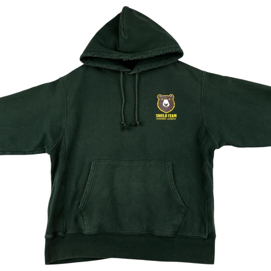 Champion（チャンピオン） 古着 Champion REVERSE WEAVE リバース