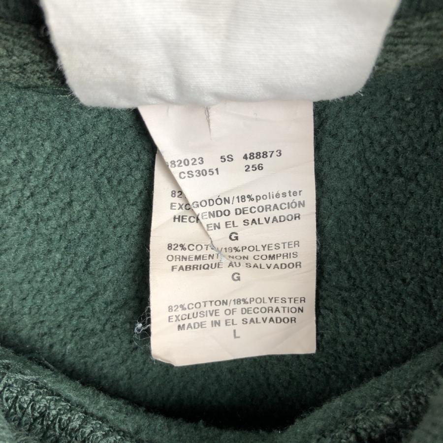 Champion（チャンピオン） 古着 Champion REVERSE WEAVE リバース