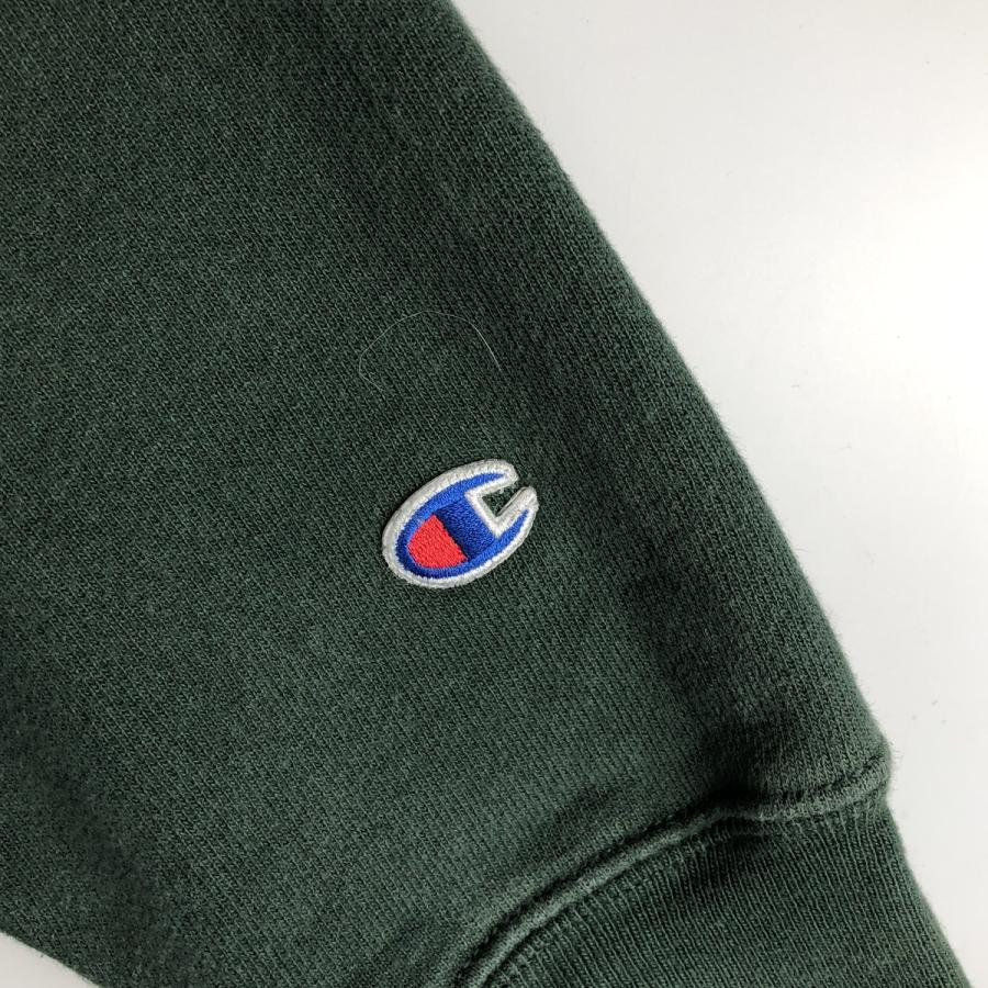 Champion（チャンピオン） 古着 Champion REVERSE WEAVE リバース
