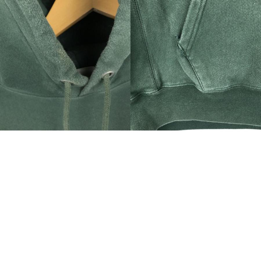 Champion（チャンピオン） 古着 Champion REVERSE WEAVE リバース