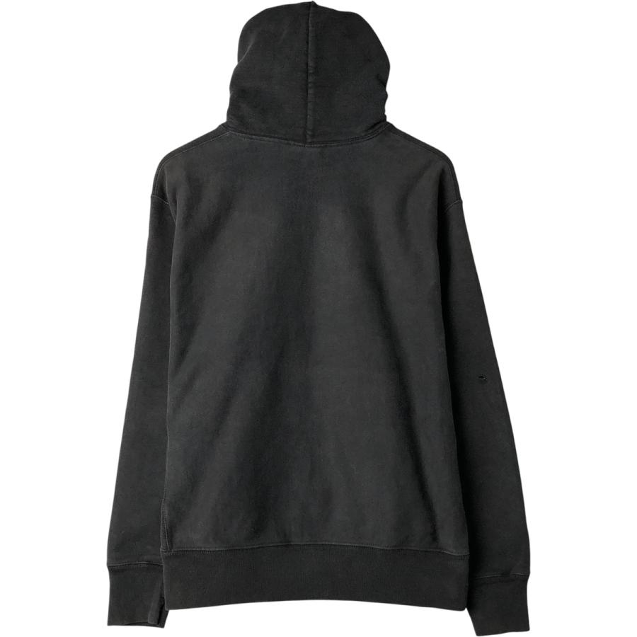 Champion（チャンピオン） 古着 Champion REVERSE WEAVE リバース