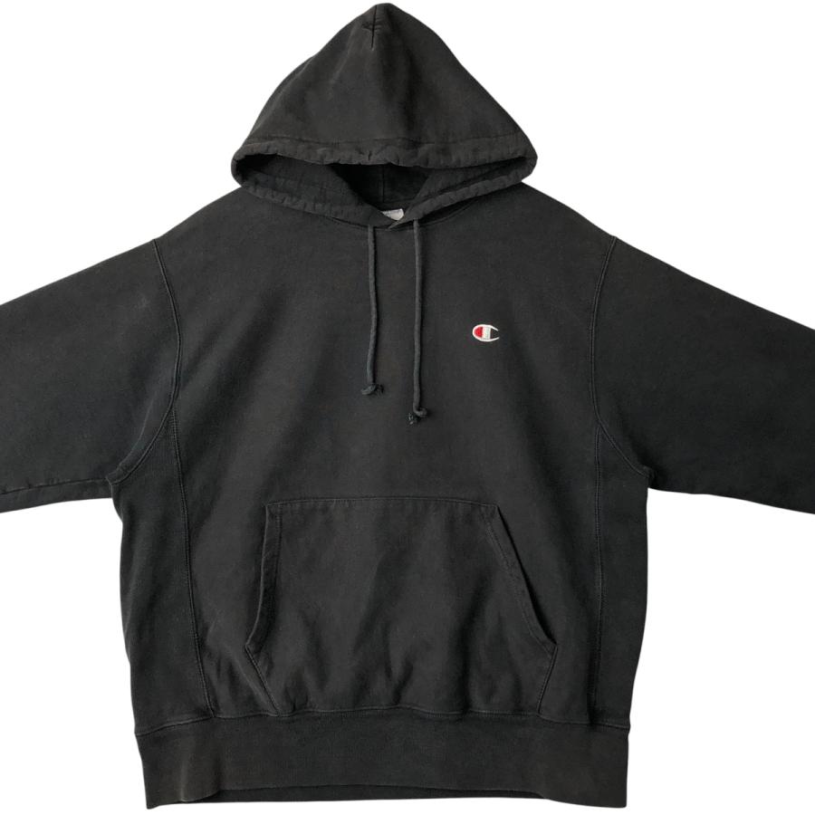 Champion（チャンピオン） 古着 Champion REVERSE WEAVE リバース