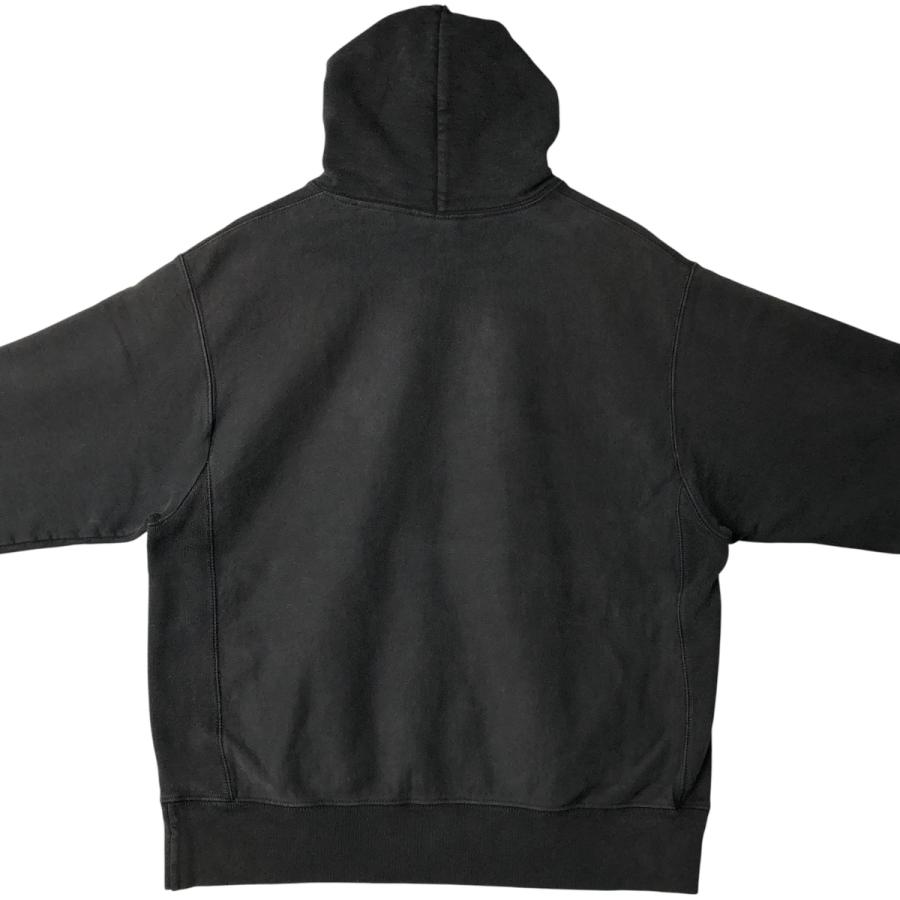 Champion（チャンピオン） 古着 Champion REVERSE WEAVE リバース