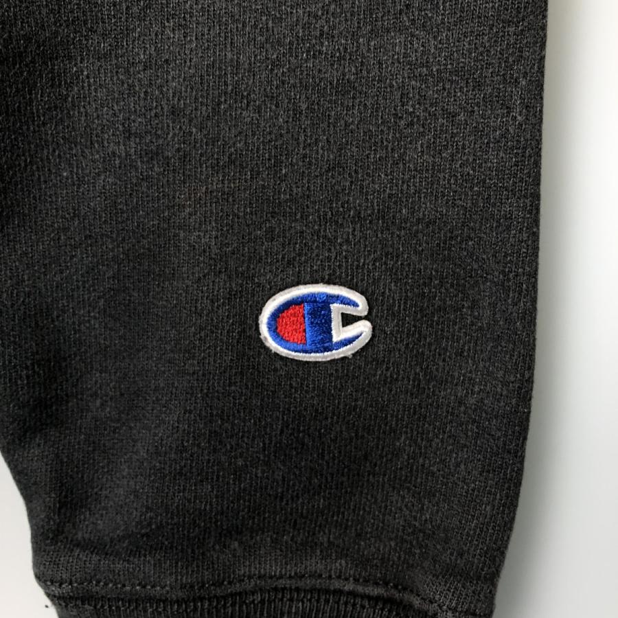 Champion（チャンピオン） 古着 Champion REVERSE WEAVE リバース