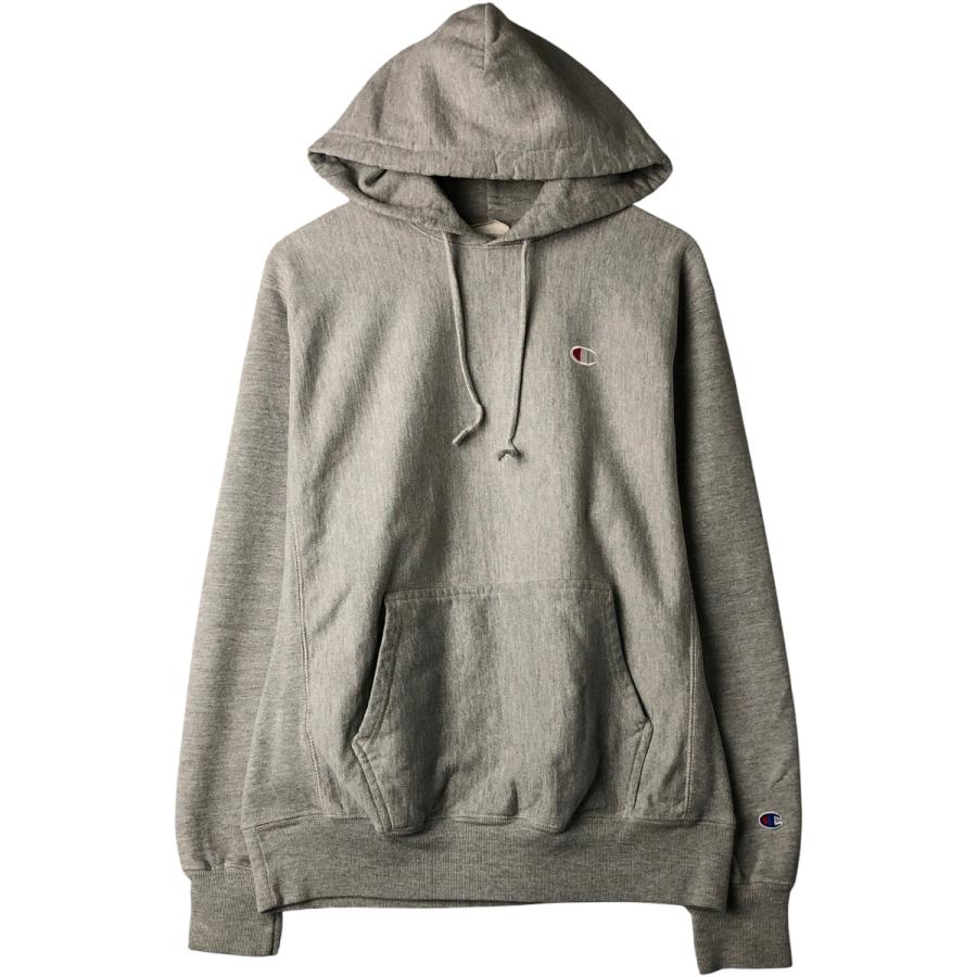 Champion（チャンピオン） 古着 Champion REVERSE WEAVE リバース