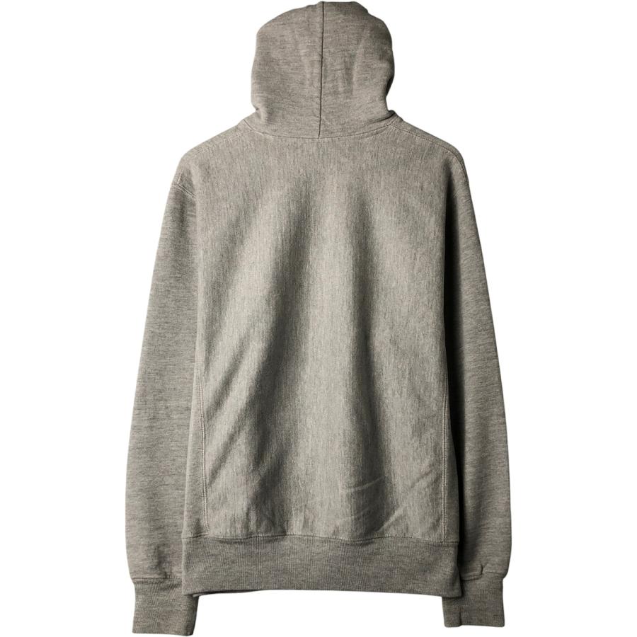 Champion（チャンピオン） 古着 Champion REVERSE WEAVE リバース