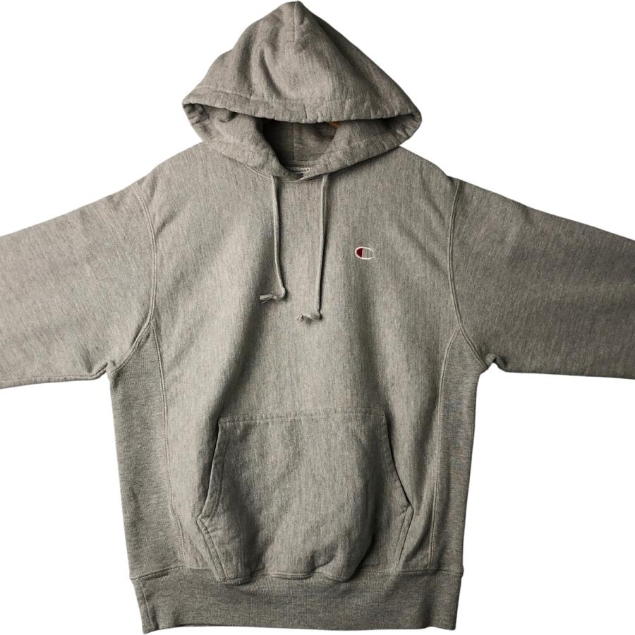 Champion（チャンピオン） 古着 Champion REVERSE WEAVE リバース