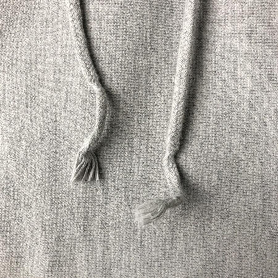 Champion（チャンピオン） 古着 Champion REVERSE WEAVE リバース