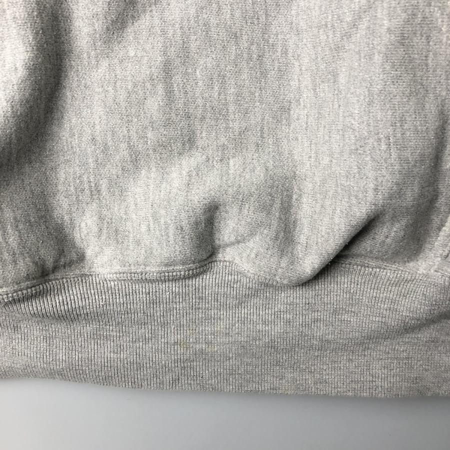 Champion（チャンピオン） 古着 Champion REVERSE WEAVE リバース