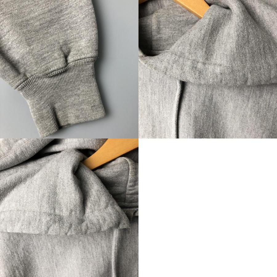 Champion（チャンピオン） 古着 Champion REVERSE WEAVE リバース