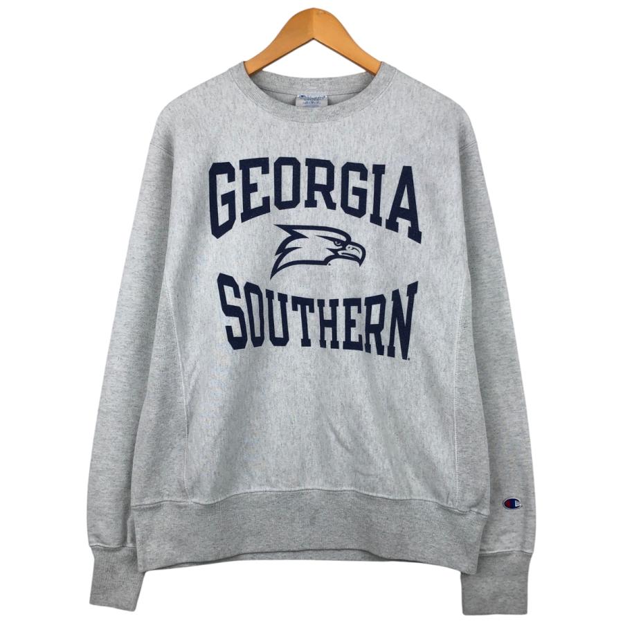 Champion（チャンピオン） 古着 Champion REVERSE WEAVE リバース