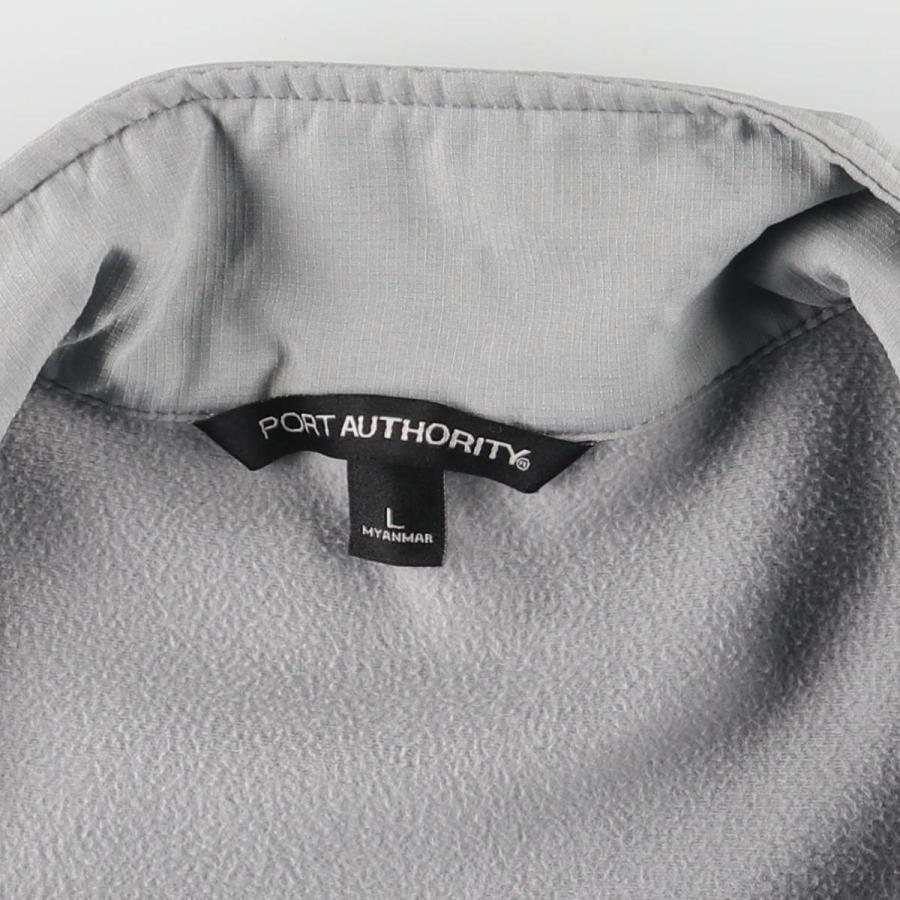 SPLR(SPLR)グラフチェック ブルゾン 2521-18111-00221(Men’s) SPLR（SPLR）（メンズ）グラフチェック ブルゾン 2521-18111-00221