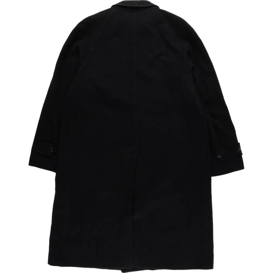 BURBERRY（バーバリー） 古着 Burberry's ステンカラーコート バルマ